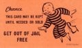 jail.jpeg