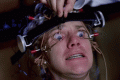 eyes.gif