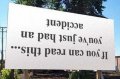 If-You-Can-Read-This-Youve-Just-Had-An-Accident-Funny-Sign.jpg