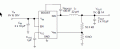 AAA 1076 09.25.gif