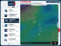 20210121 Vendeeglobe.jpg