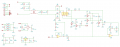 drive ckt 2.png