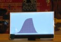 GLCD histogram.jpg