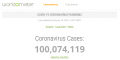 corona 100 million.png