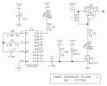 PowerInterruptPulser-3-c.gif
