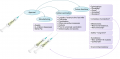 41591_2021_1230_Fig1_HTML.png 41591_2021_1230_Fig1_HTML.png