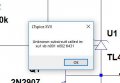 ltspice error.jpg