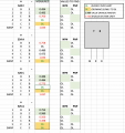 Diode Test.png