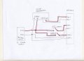 stepper circuit.jpg