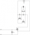 Diagram (v1).png