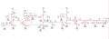 RF AMP.png