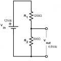 Volatge divider.png Volatge divider.png