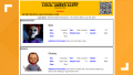 8b9580e3-1ff4-4dc6-9a3f-7a375bd6a36c_1140x641.png 8b9580e3-1ff4-4dc6-9a3f-7a375bd6a36c_1140x641.png