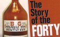storyoftheforty01.jpg storyoftheforty01.jpg