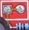 Screenshot_2.jpg