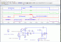 AAA 1125 10.02.gif AAA 1125 10.02.gif