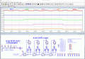 AAA 1127 13.16.gif
