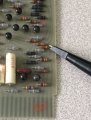 scope probe3.jpg