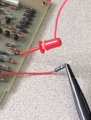 scope probe4.jpg