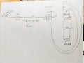 mosfet circuit.jpg
