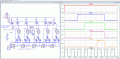 AAA 1128 09.12.gif