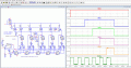 AAA 1129 11.01.gif
