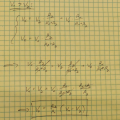 1612368709844.png 1612368709844.png