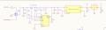 5_v_psu.png
