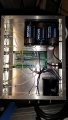 TTL trigger amp.jpg