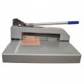 pcb cutter-0.jpg