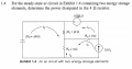 CircuitProblem_2021-02-04-1b.png