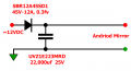 Power Isolator .png