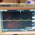 10uF.jpg