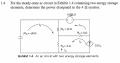 CircuitProblem_2021-02-04-1c.png