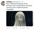 1612569652488.png
