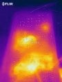 flir_APS257.jpg
