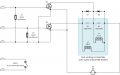 Diagram (v2).png Diagram (v2).png