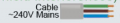 1612739994904.png 1612739994904.png