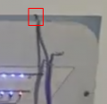 1612740271184.png 1612740271184.png