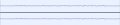 test.png