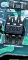 585C8643-8E87-45C3-A258-958EAD52978C.png