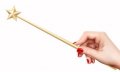 Wand.jpg