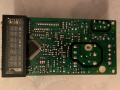 PCB back.png