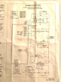 clear wiring diagram.png