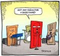 band-names-doors.jpg