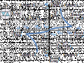 power-power26.gif power-power26.gif