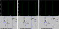 buzzer oscillator.png