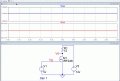 AAA 1170 18.52.gif