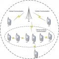 1-s2.0-S2405959517301467-gr1.jpg