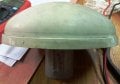 2. hopf GPS Antenna 4490 -1.jpeg